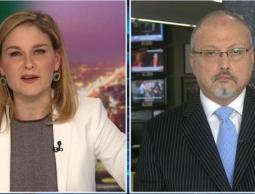 خاشقجي: لهذا غادرت السعودية.. وهذه قصة المعتقلين السبعين