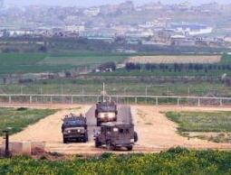 صورة (أرشيفية) 