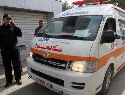 صورة "أرشيفية"