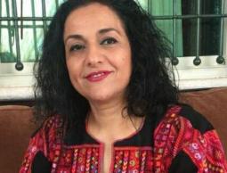 مقدسية تُسلّم نفسها لقضاء شهرين في سجون الاحتلال