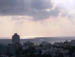 (صورة من الأرشيف)