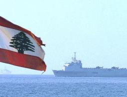 حزب الله ينشر فيديو يحاكي استهداف منشآت حيوية إسرائيلية