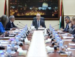 غياب الآليات والضمانات تثير الشكوك حول 