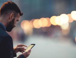 صورة تعبيرية