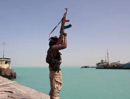 صورة توضيحية