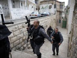 صورة توضيحية