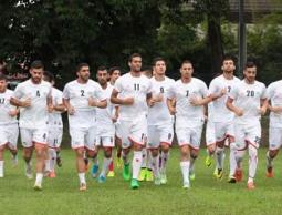 10464009_381791275359095_451165979824132036_n