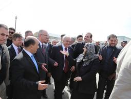 صورة أرشيفية