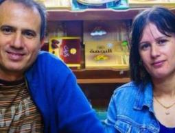 زوجة النايف: السلطة و