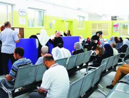 صورة توضيحية