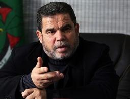 البردويل: مصر اشترطت علينا "مطالب صعبة" للإفراج عن المختطفين الأربعة