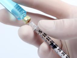 صورة (أرشيفية) 