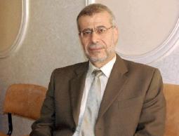 صورة "أرشيفية " 