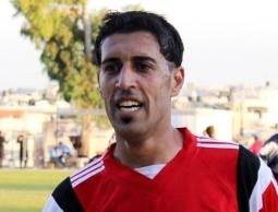 محمود فحجان