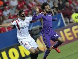 محمد صلاح يمينا