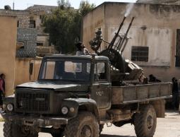 صورة "أرشيفية"