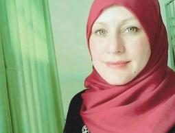 إيمان المتسهل