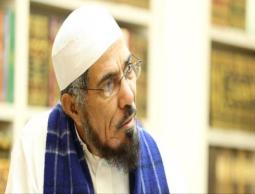 سلمان العودة أبرز الدعاة المعتقلين في السعودية (مواقع التواصل الإجتماعي)