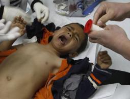 صورة أرشيفية