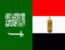 مصر والسعودية تستعدان لإقامة جسر بري