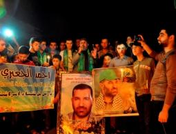 في ذكرى حجارة السجيل