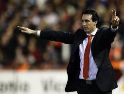 أوناي إيمري