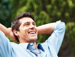 صورة "أرشيفية"