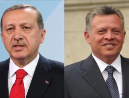 ارشيفية
