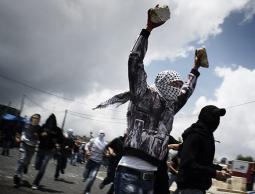 (صورة أرشيفية)