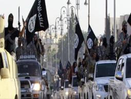 صورة "أرشيفية"