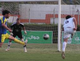 هيثم الشريف يسارا