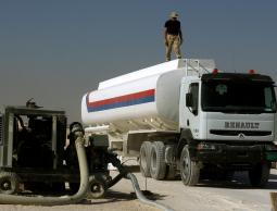 52b8928e0645b26bb5b785edbe70f37e