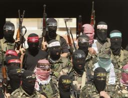  أجنحة عسكرية: تصريحات فرج طعنة للمقاومة و