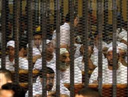 صورة من "الأرشيف"