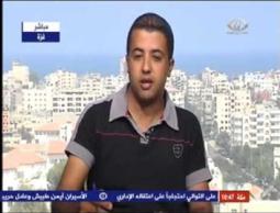 ابراهيم الغندور (أرشيف)