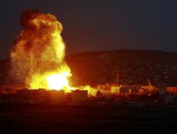 صورة أرشيفية