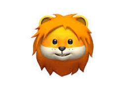 صورة الاصدار الجديد