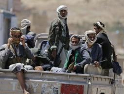 مؤتمر جنيف مهدد بالإلغاء