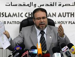  د. حسن خاطر
