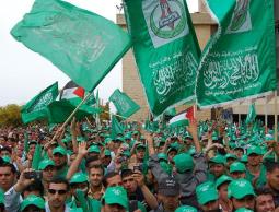 صورة "أرشيفية"