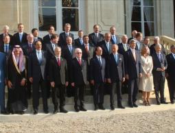 (صورة من الأرشيف)