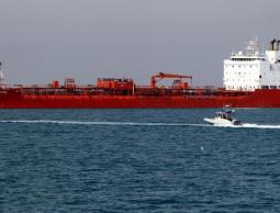 صادرات النفط الإيراني إلى آسيا تنخفض 25% في فبراير