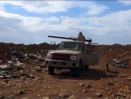صورة "أرشيفية"