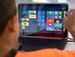 التحذيرات من ويندوز 8 جاءت بسبب 