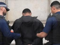 اعتقال جندي إسرائيلي سرق سلاح زميله