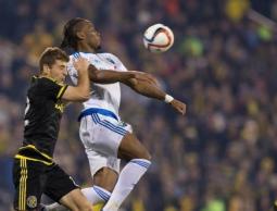 دروغبا يمينا