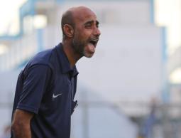 أبو حبيب