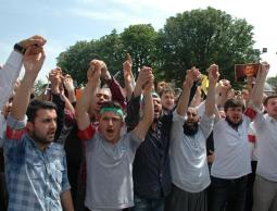 صورة (أرشيفية) 