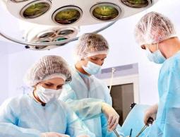 صورة "أرشيف"