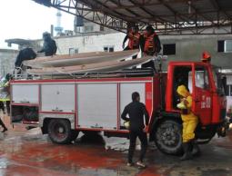 (صورة أرشيفية)